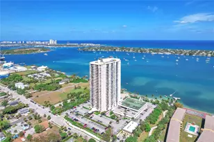5600 N Flagler Dr, West Palm Beach, FL 33407 - Photo 36