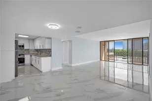 5600 N Flagler Dr, West Palm Beach, FL 33407 - Photo 10