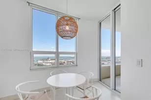 848 Brickell Key Dr, Miami, FL 33131 - Photo 8