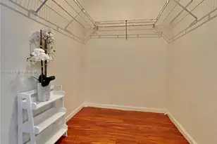 9251 NW 55th St, Sunrise, FL 33351 - Photo 22