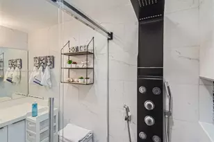 2501 S Ocean Dr, Hollywood, FL 33019 - Photo 10