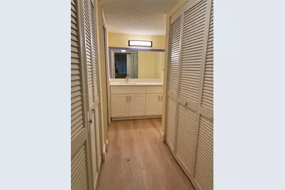 7513 Trent Dr #107, Tamarac, FL 33321 - Photo 24