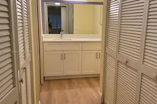 7513 Trent Dr, Tamarac, FL 33321 - Photo 24