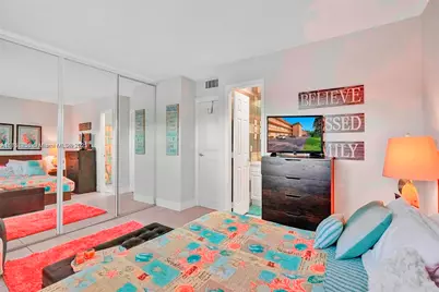 3530 NW 52nd Ave #509, Lauderdale Lakes, FL 33319 - Photo 20