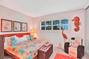 3530 NW 52nd Ave, Lauderdale Lakes, FL 33319 - Photo 18