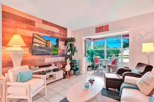 3530 NW 52nd Ave, Lauderdale Lakes, FL 33319 - Photo 2