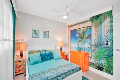 3530 NW 52nd Ave #509, Lauderdale Lakes, FL 33319 - Photo 16