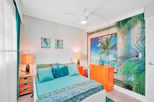 3530 NW 52nd Ave, Lauderdale Lakes, FL 33319 - Photo 16