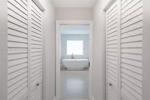 8513 SW 169th Terrace, Palmetto Bay, FL 33157 - Photo 32