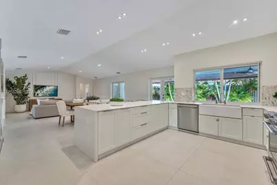 8513 SW 169 Ter, Palmetto Bay, FL 33157 - Photo 22