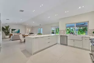 8513 SW 169th Terrace, Palmetto Bay, FL 33157 - Photo 22