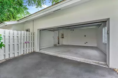 8513 SW 169 Ter, Palmetto Bay, FL 33157 - Photo 44