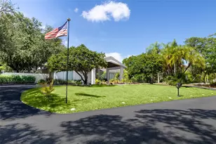8513 SW 169th Terrace, Palmetto Bay, FL 33157 - Photo 28