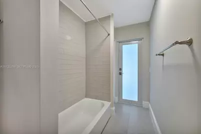 8513 SW 169 Ter, Palmetto Bay, FL 33157 - Photo 42