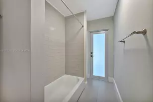 8513 SW 169th Terrace, Palmetto Bay, FL 33157 - Photo 42