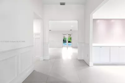 8513 SW 169 Ter, Palmetto Bay, FL 33157 - Photo 20