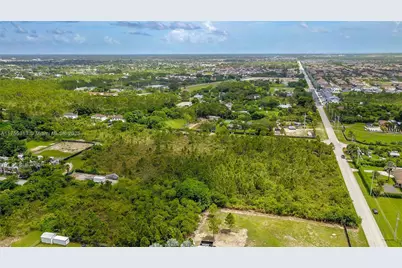 Sw 232nd Street & 122nd Ave, Miami, FL 33170 - Photo 16