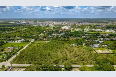 Sw 232nd Street & 122nd Ave, Miami, FL 33170 - Photo 6
