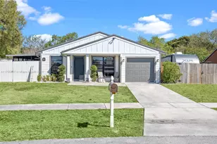 1222 Stardust Way, Royal Palm Beach, FL 33411 - Photo 1