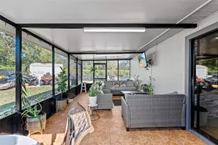 1222 Stardust Way, Royal Palm Beach, FL 33411 - Photo 12