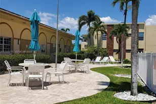 851 NE 14th Ave, Hallandale Beach, FL 33009 - Photo 32