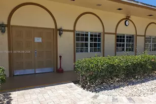 851 NE 14th Ave, Hallandale Beach, FL 33009 - Photo 26