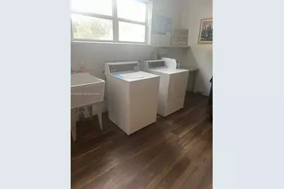 851 NE 14th Ave #414, Hallandale Beach, FL 33009 - Photo 34