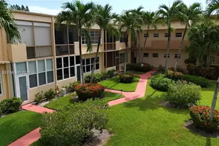 851 NE 14th Ave, Hallandale Beach, FL 33009 - Photo 4