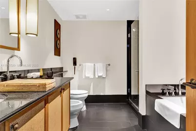 101 20th St #1803, Miami Beach, FL 33139 - Photo 28