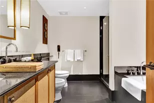101 20th St, Miami Beach, FL 33139 - Photo 28