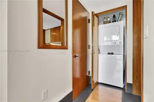 101 20th St, Miami Beach, FL 33139 - Photo 14