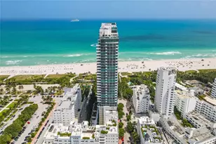 101 20th St, Miami Beach, FL 33139 - Photo 38