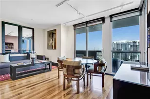 101 20th St, Miami Beach, FL 33139 - Photo 12