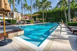 101 20th St, Miami Beach, FL 33139 - Photo 44
