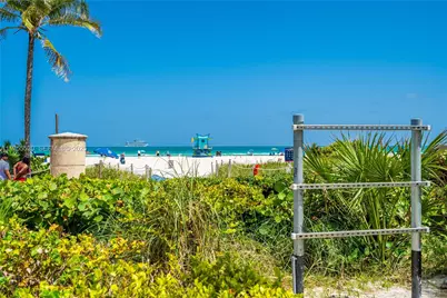101 20th St #1803, Miami Beach, FL 33139 - Photo 48