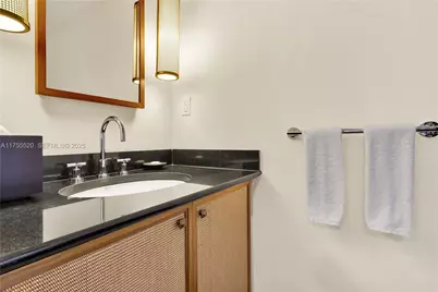 101 20th St #1803, Miami Beach, FL 33139 - Photo 16