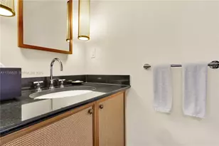101 20th St, Miami Beach, FL 33139 - Photo 16