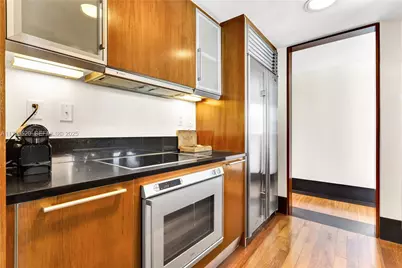 101 20th St #1803, Miami Beach, FL 33139 - Photo 6