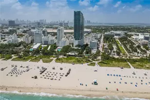 101 20th St, Miami Beach, FL 33139 - Photo 34