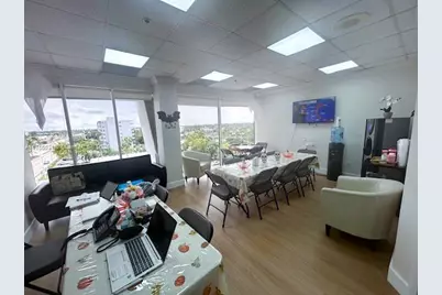 [Address not provided], Hialeah, FL 33012 - Photo 6