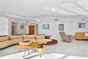 17555 Collins Ave, Sunny Isles Beach, FL 33160 - Photo 18