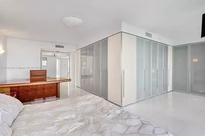 17555 Collins Ave #3701, Sunny Isles Beach, FL 33160 - Photo 38