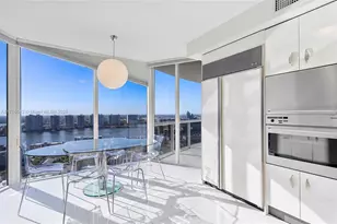 17555 Collins Ave, Sunny Isles Beach, FL 33160 - Photo 24