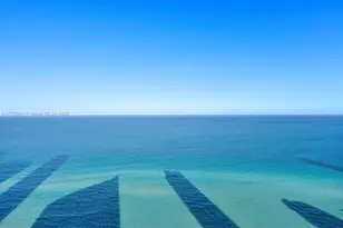 17555 Collins Ave, Sunny Isles Beach, FL 33160 - Photo 58