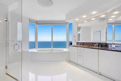 17555 Collins Ave #3701, Sunny Isles Beach, FL 33160 - Photo 42