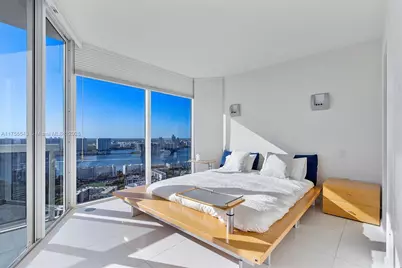 17555 Collins Ave #3701, Sunny Isles Beach, FL 33160 - Photo 30