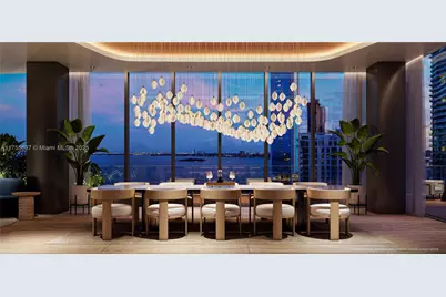 456 NE 29th St #3402, Miami, FL 33137 - Photo 18