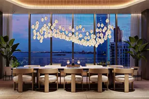 456 NE 29th St, Miami, FL 33137 - Photo 18