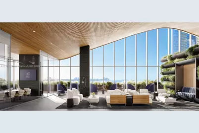 456 NE 29th St #3402, Miami, FL 33137 - Photo 22