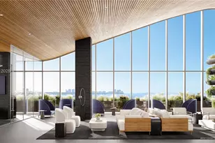 456 NE 29th St, Miami, FL 33137 - Photo 22